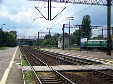 min 500 1.jpg min 500 1.jpg